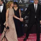 5c8a9cc920000045046f61ce