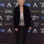 5c8a9ccb360000ba1a6bb3a0