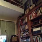 @NACHOLAHUERTA @ElHuffPost #mibiblioteca Buena lectura!! pic.twitter.com/P5KZLD0jna