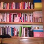 @rafaelmanzanera @ElHuffPost #mibiblioteca pic.twitter.com/fTweoRhL6h