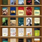 @Cristina_Cachu Día del #libro #mibiblioteca 2.0 pic.twitter.com/RziUnn7bnP