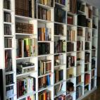 @Gynog @ElHuffPost #mibiblioteca pic.twitter.com/hYpKuwqwNY