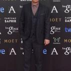 5c8a9ccc2400006d054c1554