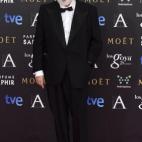 5c8a9ccd2400006b054c1556