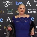 5c8a9cce2500000a0681604c