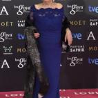 5c8a9cce2400006c05a35067