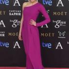 5c8a9cce360000c81a6bb3aa