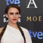 De Jean Paul Gaultier Alta Costura