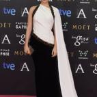 De Jean Paul Gaultier Alta Costura