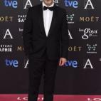 5c8a9ccf360000c81a6bb3ac