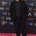 5c8a9cd02300007f01235596