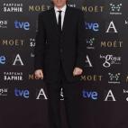 5c8a9cd03b000037066c3413