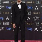 5c8a9cd12500005806816054