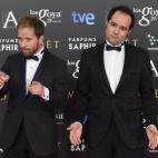 5c8a9cd22400006f054c1560