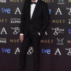 5c8a9cd42400006d054c1562