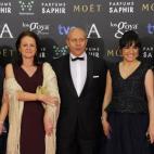 5c8a9cd42400004205a35079