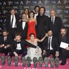 5c8a9cda2500000704c945f1