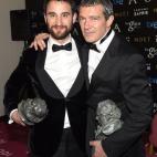 5c8a9cda2400004205a35085