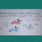 V&iacute;a @quintanapaz