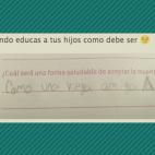 ** ﻿M&aacute;s sobre esta historia
