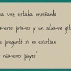 V&iacute;a Maestra de Pueblo