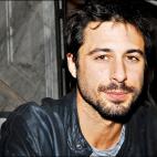 Presentación de 'Los hombres de Paco'. Enero de 2007