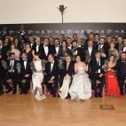 5c8a9ce62500000d04c94605