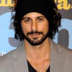 En la presentación de 'Que se mueran los feos'. Abril de 2010