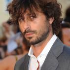 EL ACTOR HUGO SILVA DURANTE LA 15 EDICION DEL FESTIVAL DE CINE DE MALAGA 2012 21/04/2012 MALAGA