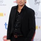 Premios Forqué de 2014