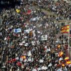 5c8a9f8d20000045046f67eb