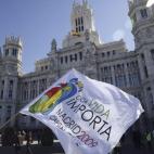 5c8a9f8e360000ba1a6bb99a