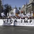 5c8a9f8f250000e203c94c1f