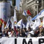 5c8a9f8f20000043046f67f2