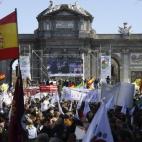 5c8a9f902400006b054c1b9a