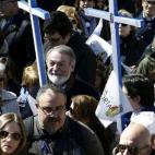 5c8a9f902500000a06816685