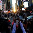 5c8b42a12300003000e7eab5