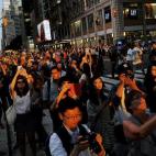 5c8b42a1250000e203ca630f