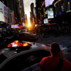 5c8b42a22300003000e7eab7