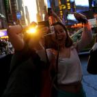 5c8b42a22000004304707b37