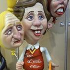 El pequeño Nicolás