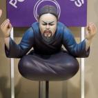 5c8b6a442000009d0370b420