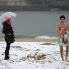 5c8b6a182000009d0370b377