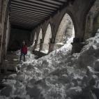 5c8b6a182300003000e82297