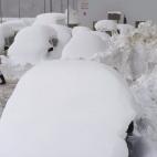 5c8b6a192300003000e82299