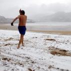 5c8b6a19230000dd0424ac16