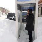 5c8b6a193b000072066d8754