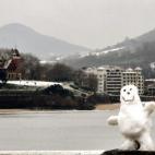 5c8b6a1a360000a61b6d05f8