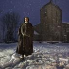 5c8b6a1a2500001304ca9b63