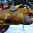 Mira en Cookpad cómo prepararlo, o sigue en esta galería el resumen de los pasos.